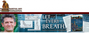 let-every-breath Mysafehouse