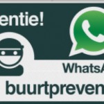 logo-Whatsapp