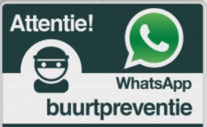 logo-Whatsapp
