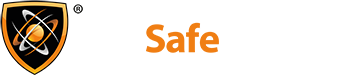 MySafeHouse